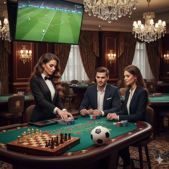 湖人今日现场直播免费观看